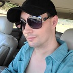 Galen u259601900 Leaks OnlyFans 

 profile picture