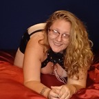 Onlyfans leaked u259815180 

 profile picture