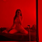 u259894728 (Lateisha) OnlyFans Leaked Pictures & Videos 

 profile picture