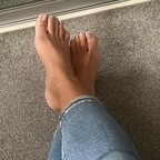 u260093975 OnlyFans Leak 

 profile picture