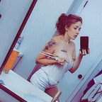 u260798335 (Princess / Mommy) free OnlyFans Leaked Content 

 profile picture