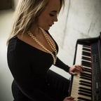 u260824202 (Cla.Jac) free OnlyFans Leaked Videos and Pictures 

 profile picture