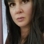 u261299001 (Annika) free OnlyFans Leaks 

 profile picture