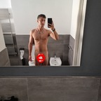 Onlyfans leaked u261524248 

 profile picture