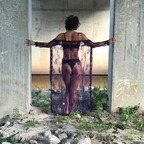 u261542333 (April Sunflower) OnlyFans content 

 profile picture