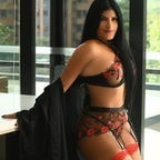 u261810967 OnlyFans Leaks 

 profile picture