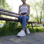 Download u261843930 OnlyFans leaks for free 

 profile picture