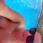 u262044014 OnlyFans Leaks 

 profile picture