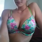 B-Rose' (u262330728) Leaked OnlyFans 

 profile picture