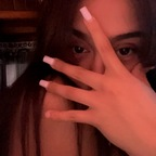 u262374397 OnlyFans Leaked Photos and Videos 

 profile picture