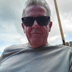 PSTAR (@u26248657) Leak OnlyFans 

 profile picture