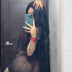 Onlyfans leaked u262502276 

 profile picture