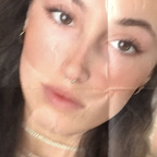 u26293661 (jujuu) OnlyFans Leaks 

 profile picture