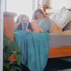 Jessie and Emily (u263110653) Leaks OnlyFans 

 profile picture