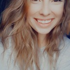 Free access to (u263299441) Leaks OnlyFans 

 profile picture