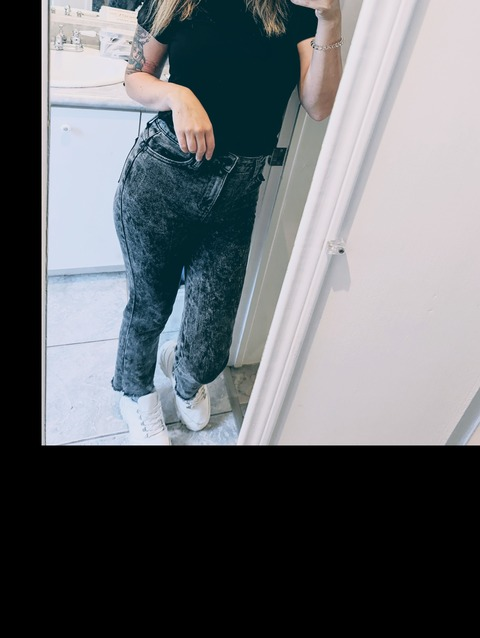 Header of u263299441