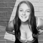 Free access to @u263504186 Leaked OnlyFans 

 profile picture