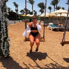 Onlyfans leaks u263679176 

 profile picture