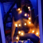 Onlyfans leaks u263911306 

 profile picture