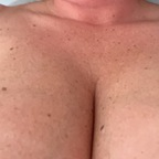 TurboTits u263944204 Leak OnlyFans 

 profile picture