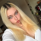 Izabela @u263957519 Leaks OnlyFans 

 profile picture