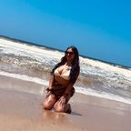 Onlyfans leaks u264121973 

 profile picture