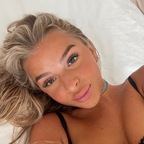 lola fontanel (u264170206) Leaked OnlyFans 

 profile picture