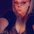 Onlyfans leak u264240442 

 profile picture