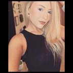 Free access to @u264361422 Leak OnlyFans 

 profile picture