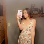 Onlyfans leaked u264459538 

 profile picture