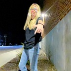 u264531947 OnlyFans Leaked 

 profile picture