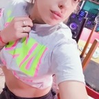 Laura Medina u264673929 Leaks OnlyFans 

 profile picture