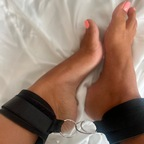 Download u264695582 OnlyFans videos and photos for free 

 profile picture