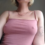 u264832454 (Louise) OnlyFans Leaked Pictures and Videos 

 profile picture