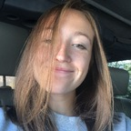 rem (@u26507416) Leaked OnlyFans 

 profile picture