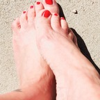 u265104263 (Vanessa) OnlyFans Leaked Pictures & Videos 

 profile picture