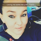 Download u265264763 OnlyFans content for free 

 profile picture