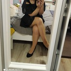 u265634338 (Agnieszka) OnlyFans Leaked Pictures and Videos 

 profile picture