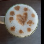 Nina Kush @u265645064 Leaks OnlyFans 

 profile picture