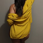 Alexandra farida. (u265752796) Leak OnlyFans 

 profile picture