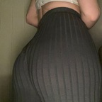 u265826227 (Andan_Exclusive) OnlyFans Leaked Videos and Pictures 

 profile picture