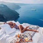 u265834575 (Lorda) OnlyFans Leaked Content 

 profile picture