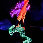 Onlyfans leaks u265870302 

 profile picture