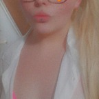 u265928915 OnlyFans Leaks 

 profile picture