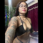 Free access to (u265929202) Leak OnlyFans 

 profile picture