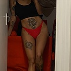 u266089993 (blackcat) free OnlyFans content 

 profile picture