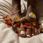 Onlyfans leaked u266177815 

 profile picture