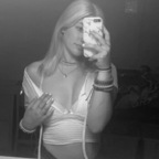 u266202708 (Kiara) OnlyFans Leaked Content 

 profile picture