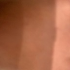 Download u266270921 OnlyFans leaks for free 

 profile picture