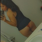 Onlyfans leaked u266536152 

 profile picture